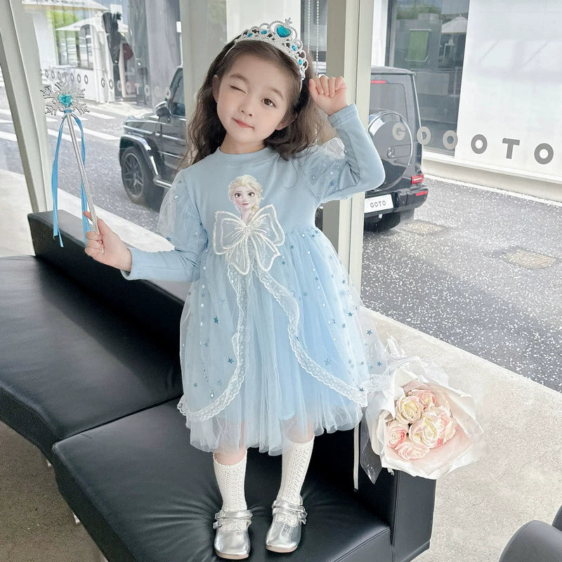 49073134862656|49073134895424|49073134960960|49073134993728|49073135026496|49073135059264